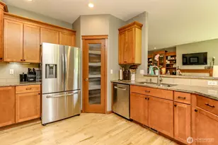 3009 107th Ave SW, Olympia, WA 98512 - Photo 10