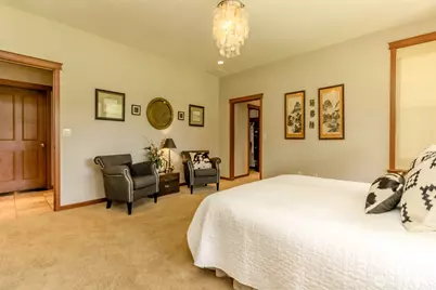 3009 107th Avenue SW, Olympia, WA 98512 - Photo 22