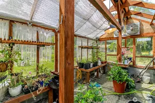 3009 107th Ave SW, Olympia, WA 98512 - Photo 38