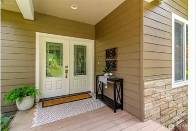 3009 107th Avenue SW, Olympia, WA 98512 - Photo 20