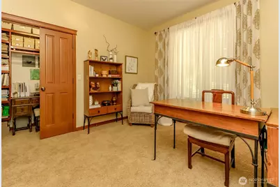 3009 107th Avenue SW, Olympia, WA 98512 - Photo 34