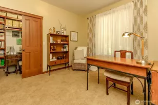 3009 107th Ave SW, Olympia, WA 98512 - Photo 34