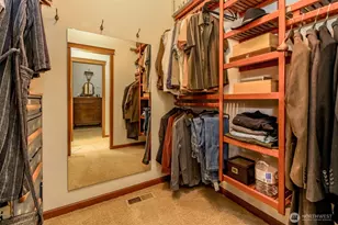 3009 107th Ave SW, Olympia, WA 98512 - Photo 26