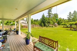 3009 107th Ave SW, Olympia, WA 98512 - Photo 14