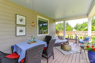 3009 107th Avenue SW, Olympia, WA 98512 - Photo 16