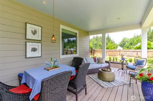 3009 107th Ave SW, Olympia, WA 98512 - Photo 16