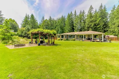 3009 107th Avenue SW, Olympia, WA 98512 - Photo 2