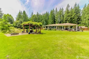 3009 107th Ave SW, Olympia, WA 98512 - Photo 2
