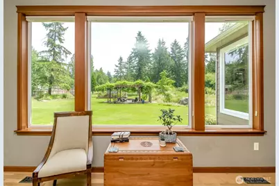 3009 107th Avenue SW, Olympia, WA 98512 - Photo 8