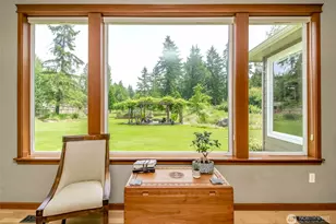 3009 107th Ave SW, Olympia, WA 98512 - Photo 8