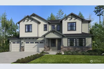 13317 129th Street NE, Arlington, WA 98223 - Photo 1