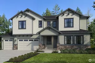 13317 129th St NE, Arlington, WA 98223 - Photo 1