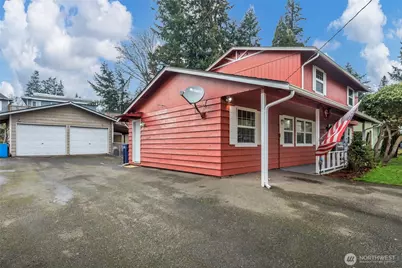 28461 26th Avenue S, Federal Way, WA 98003 - Photo 22