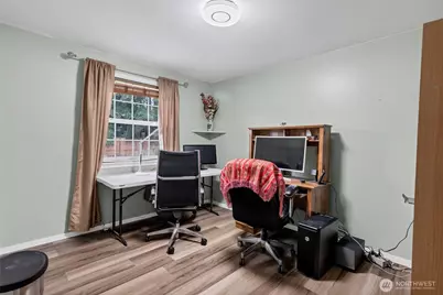 28461 26th Avenue S, Federal Way, WA 98003 - Photo 20