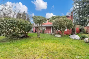 28461 26th Ave S, Federal Way, WA 98003 - Photo 2