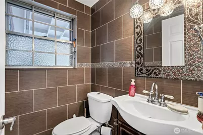 28461 26th Avenue S, Federal Way, WA 98003 - Photo 16