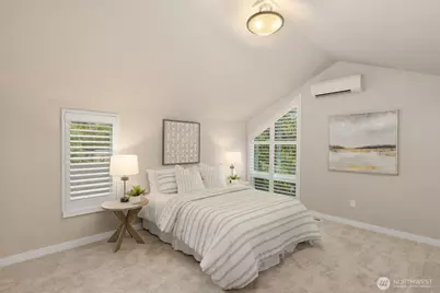 3928 S Findlay Street, Seattle, WA 98118 - Photo 18