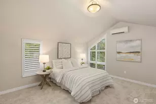 3928 S Findlay St, Seattle, WA 98118 - Photo 18