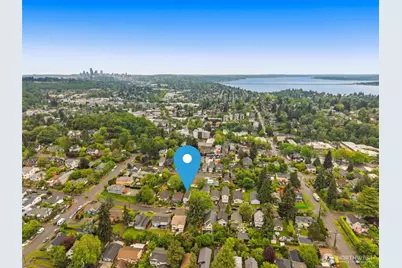 3928 S Findlay Street, Seattle, WA 98118 - Photo 28