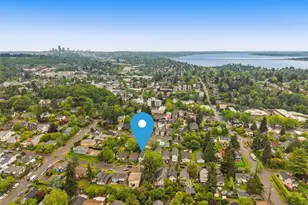 3928 S Findlay St, Seattle, WA 98118 - Photo 28