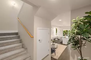 3928 S Findlay St, Seattle, WA 98118 - Photo 8