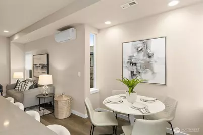 3928 S Findlay Street, Seattle, WA 98118 - Photo 14