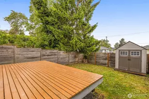 3928 S Findlay St, Seattle, WA 98118 - Photo 26
