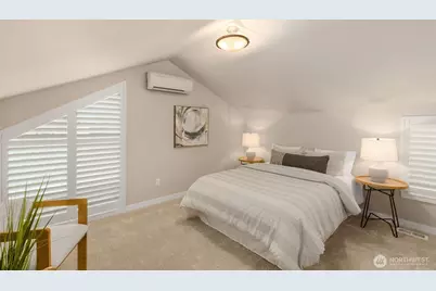 3928 S Findlay Street, Seattle, WA 98118 - Photo 22
