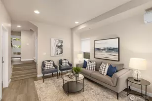 3928 S Findlay St, Seattle, WA 98118 - Photo 10