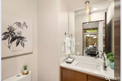 1535 NW 58th Street, Seattle, WA 98107 - Photo 14