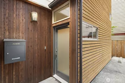 1535 NW 58th Street, Seattle, WA 98107 - Photo 1