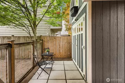 1535 NW 58th Street, Seattle, WA 98107 - Photo 6