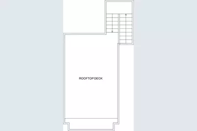1535 NW 58th Street, Seattle, WA 98107 - Photo 36