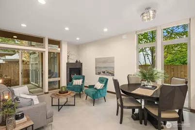 1535 NW 58th Street, Seattle, WA 98107 - Photo 4