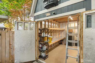 1535 NW 58th Street, Seattle, WA 98107 - Photo 32