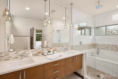 1535 NW 58th Street, Seattle, WA 98107 - Photo 24