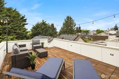 1535 NW 58th Street, Seattle, WA 98107 - Photo 26