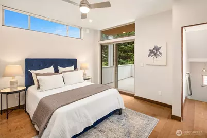 1535 NW 58th Street, Seattle, WA 98107 - Photo 20