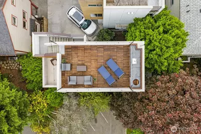 1535 NW 58th Street, Seattle, WA 98107 - Photo 30