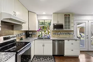 12711 52nd Ave E, Tacoma, WA 98446 - Photo 8