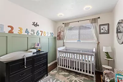 12711 52nd Avenue E, Tacoma, WA 98446 - Photo 14
