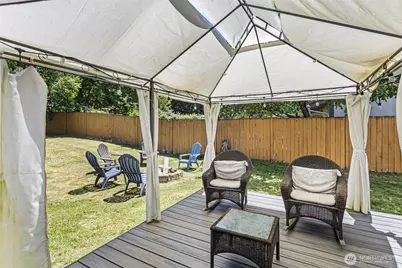 12711 52nd Avenue E, Tacoma, WA 98446 - Photo 18