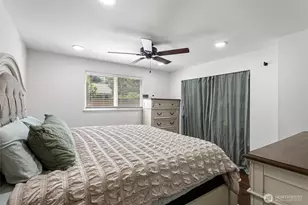 12711 52nd Ave E, Tacoma, WA 98446 - Photo 12