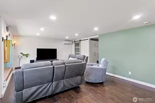 12711 52nd Ave E, Tacoma, WA 98446 - Photo 6