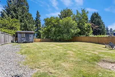 12711 52nd Avenue E, Tacoma, WA 98446 - Photo 20