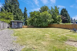 12711 52nd Ave E, Tacoma, WA 98446 - Photo 20