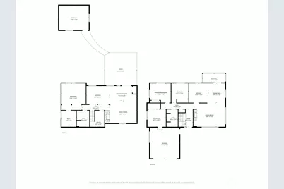 2001 NE 12th Street, Renton, WA 98056 - Photo 36