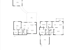 2001 NE 12th St, Renton, WA 98056 - Photo 36