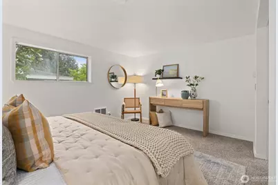 2001 NE 12th Street, Renton, WA 98056 - Photo 26