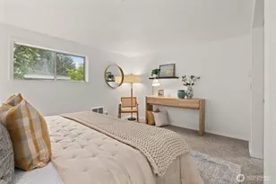 2001 NE 12th St, Renton, WA 98056 - Photo 26